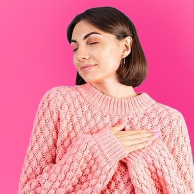 Skin Glow Trends : What Every Woman Should Know 2