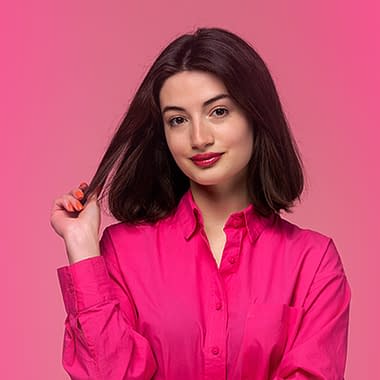 Skin Glow Trends : What Every Woman Should Know 2