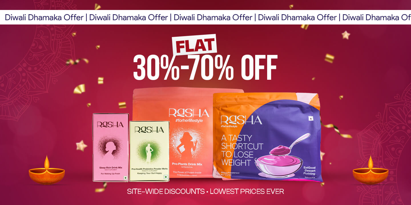 Shop All