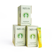 Gut Gold Drink Mix
