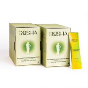 Pro-Health Probiotics Powder Melts