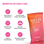 Pro-Plants Drink Mix