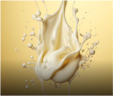 Delivered With Integrity