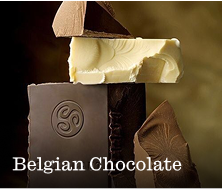 Sustainable Packaging