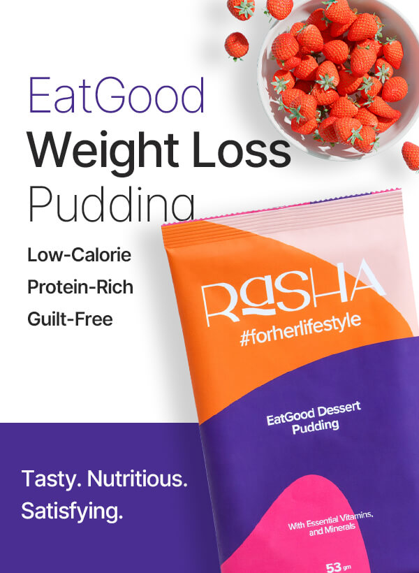 eatgood_banner_mobile_copy_e701f598-7b30-4aa2-943b-d8f93d7c1639.jpg