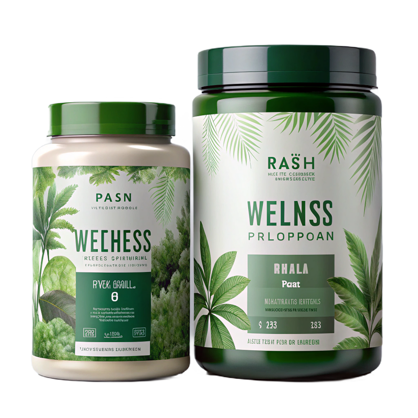 Kidney and Liver Rinse Drink Mix